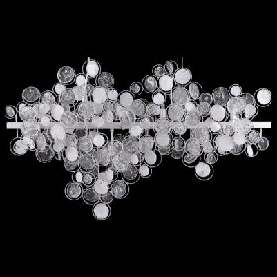 Deseo SP12 L1000 – фото 4