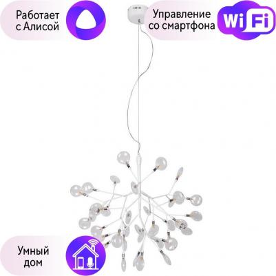 Evita SP36 – фото 4