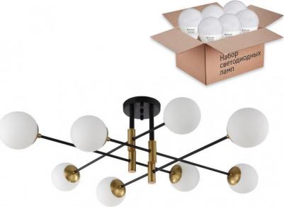 Fidel PL8 – фото 5