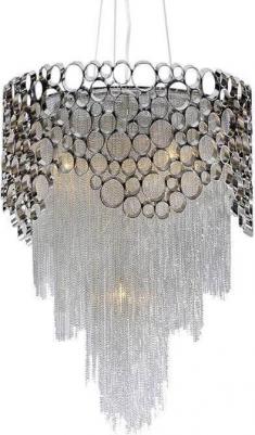 Hauberk Sp-PL8 D60 – фото 5