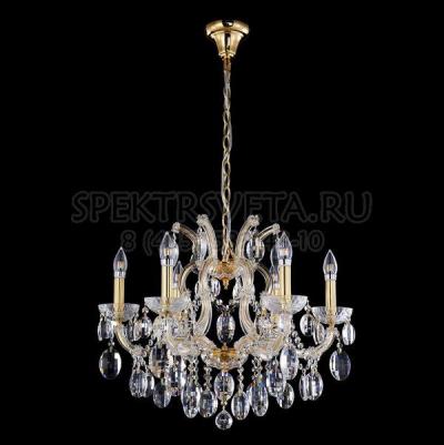 Hollywood SP6 – фото 3