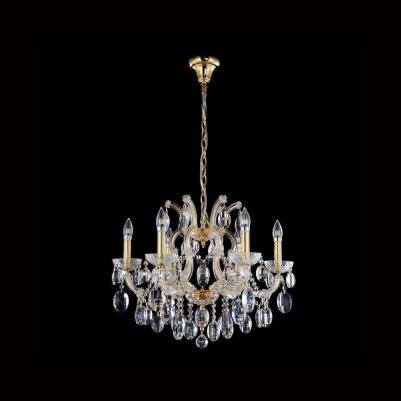 Hollywood SP6 – фото 4