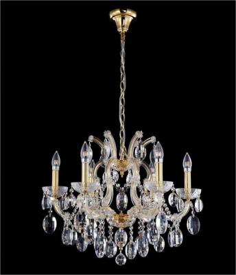 Hollywood SP6 – фото 6