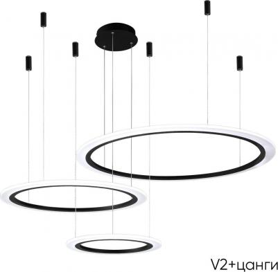 JEWEL PL500 GR – фото 1