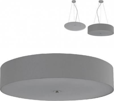 JEWEL PL500 GR – фото 9