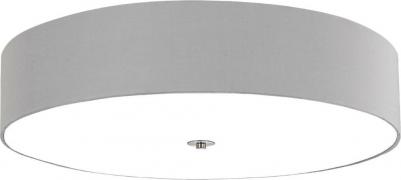 JEWEL PL500 GR – фото 10