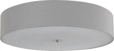 JEWEL PL500 GR – фото 12