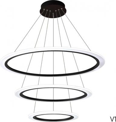 JEWEL PL500 GR – фото 15