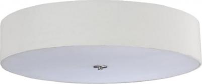 Jewel PL500 Wh – фото 1