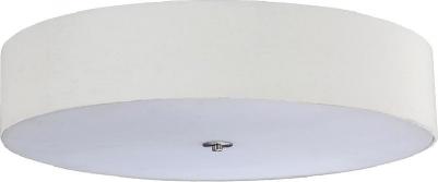 Jewel PL500 Wh – фото 2