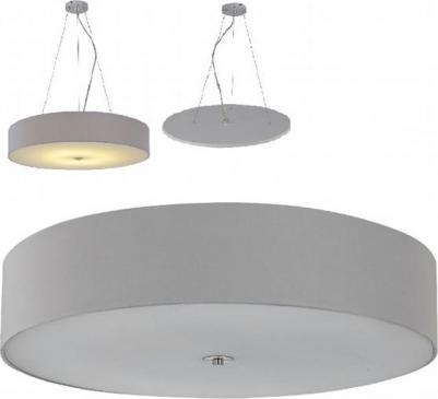 JEWEL PL700 GR – фото 1