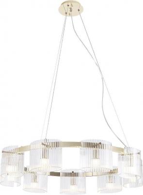 Jewel PL700 Gray – фото 10