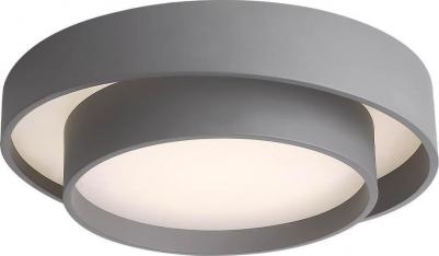 Jewel PL700 Gray – фото 17