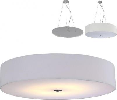 Jewel PL700 Wh – фото 1