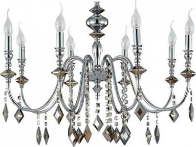 MERCEDES SP8 – фото 8