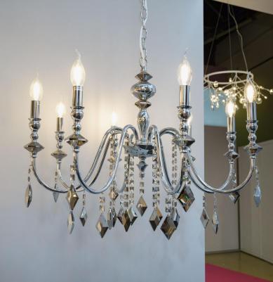 MERCEDES SP8 – фото 9