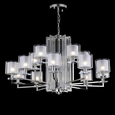 Nicolas SP-PL10+5 – фото 3