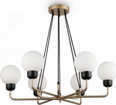 Optima SP1 – фото 2