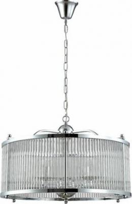 Tadeo SP4 D200 – фото 3