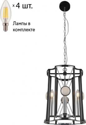 Tandem SP4 D410 – фото 6