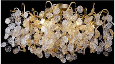 Tenerife PL8 – фото 5