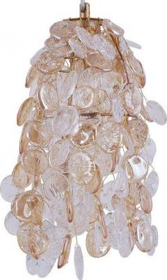 Tenerife SP3 – фото 5