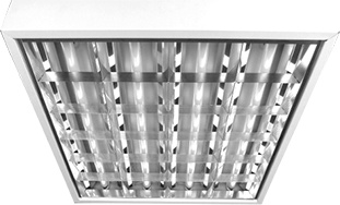 ЦБ000000731 – фото 3