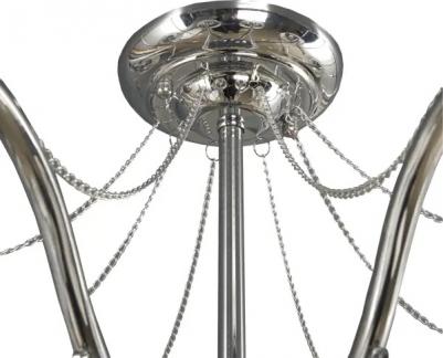 103012708 – фото 3