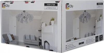 103012708 – фото 15