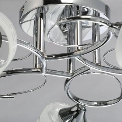 106010305 – фото 11