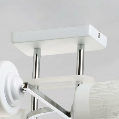 106011004 – фото 4