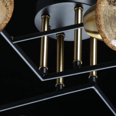 110011706 – фото 2