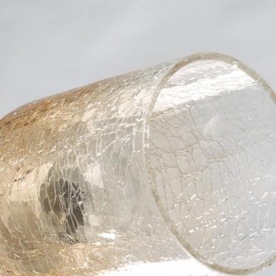 110011706 – фото 4