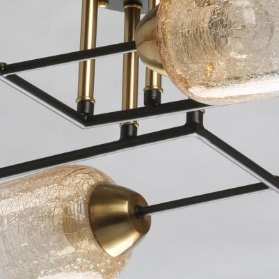 110011706 – фото 5