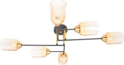 110011706 – фото 9