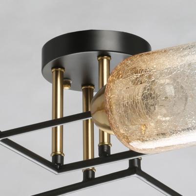 110011706 – фото 11