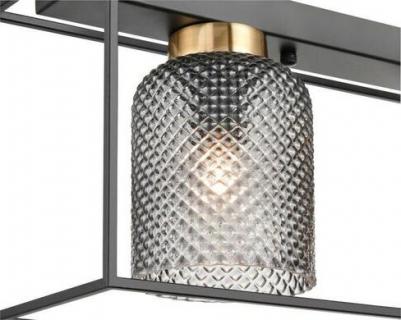 111011701 – фото 6