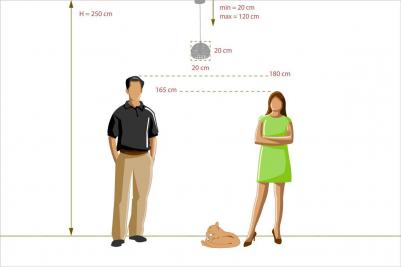 111011701 – фото 12