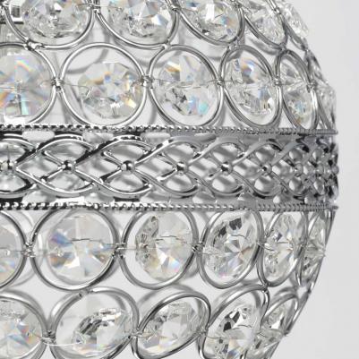 111011701 – фото 14