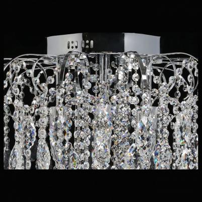 111014712 – фото 3