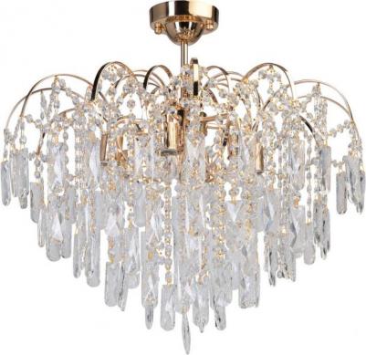 111014712 – фото 12