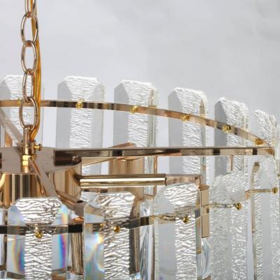 111015807 – фото 10