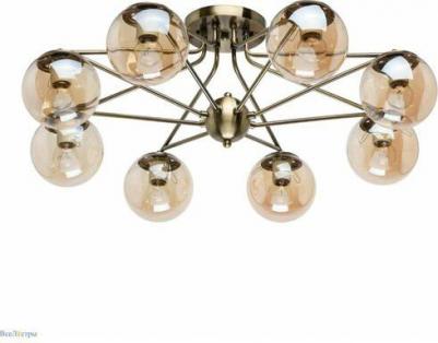 306013608 – фото 3