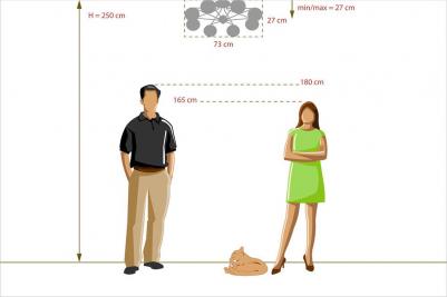 306013608 – фото 7