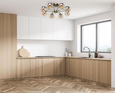 306013608 – фото 13