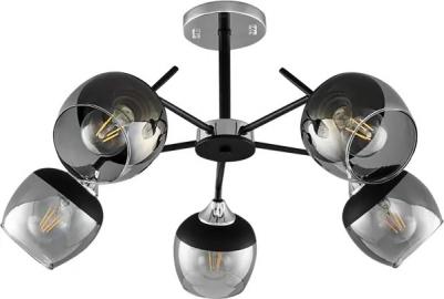 324016605 – фото 7