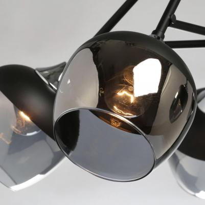 324016605 – фото 17