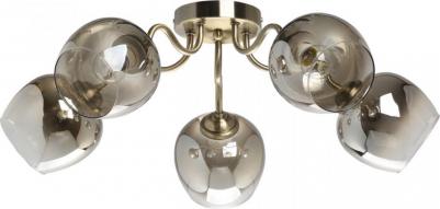 324017805 – фото 2