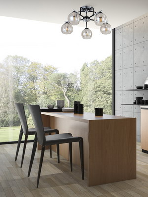 324017805 – фото 5