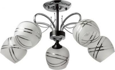 324017805 – фото 11